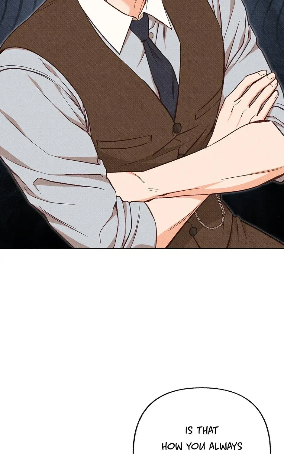 Dear My Rude Darling With Multiple Personalities Chapter 67 - page 95