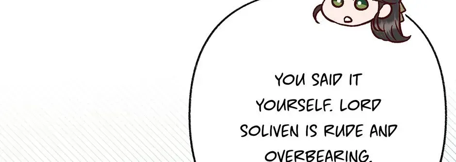 Dear My Rude Darling With Multiple Personalities Chapter 68 - page 10