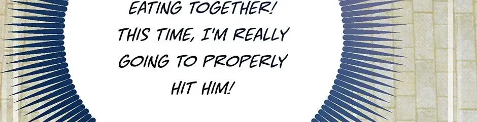 Dear My Rude Darling With Multiple Personalities Chapter 68 - page 102