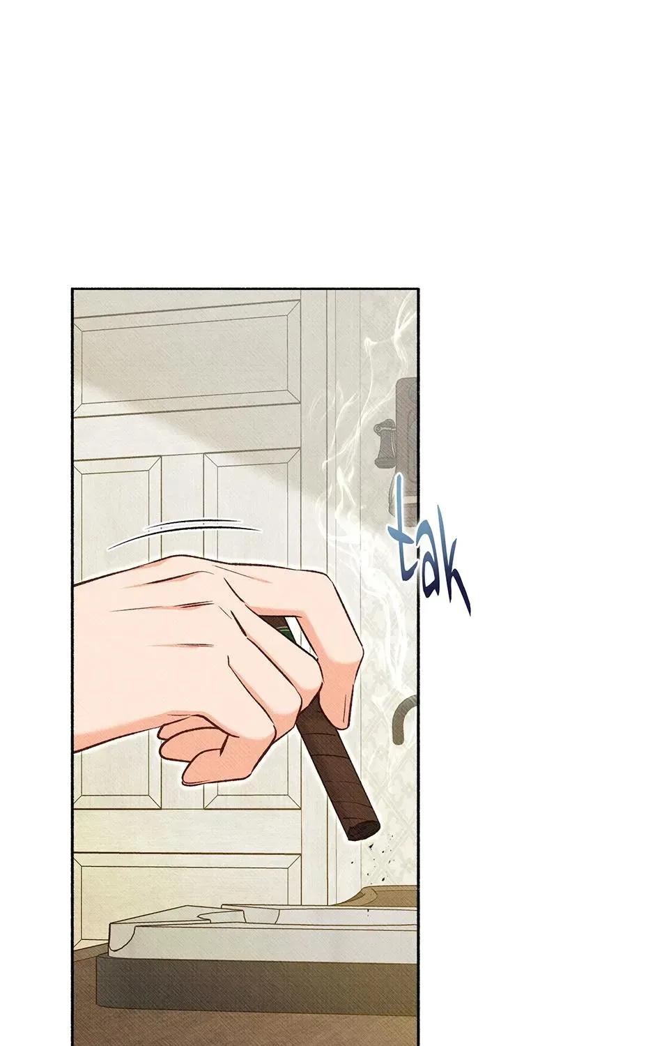Dear My Rude Darling With Multiple Personalities Chapter 68 - page 105