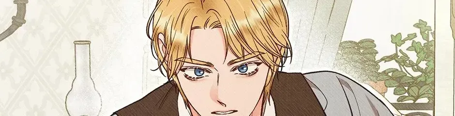 Dear My Rude Darling With Multiple Personalities Chapter 68 - page 110