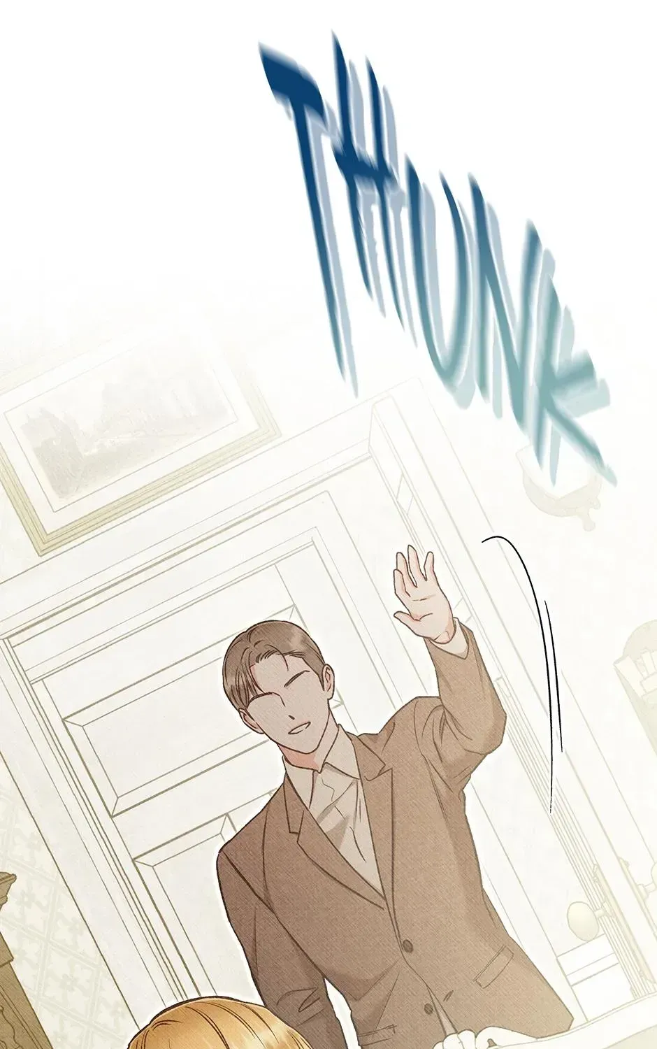Dear My Rude Darling With Multiple Personalities Chapter 68 - page 113