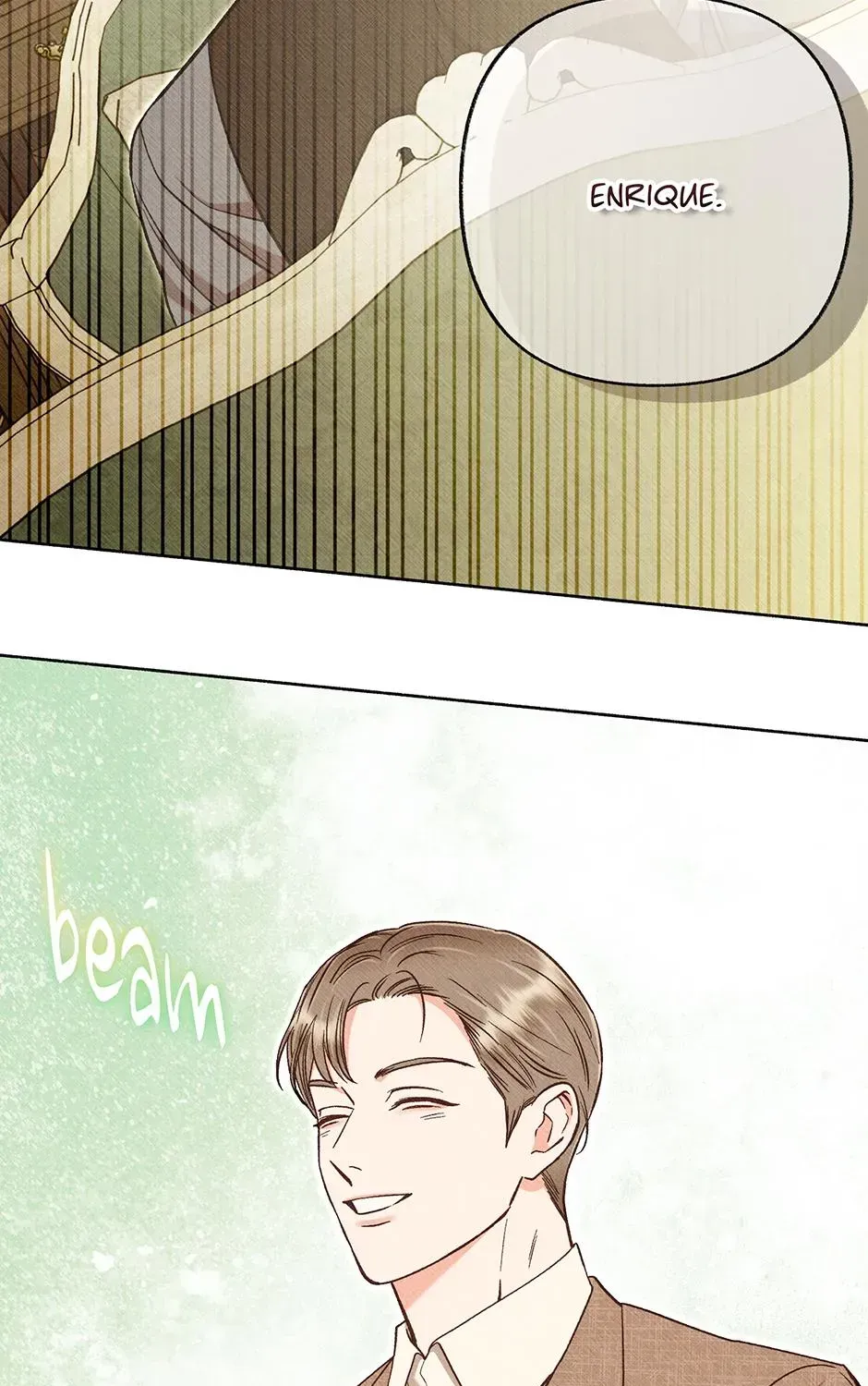 Dear My Rude Darling With Multiple Personalities Chapter 68 - page 115