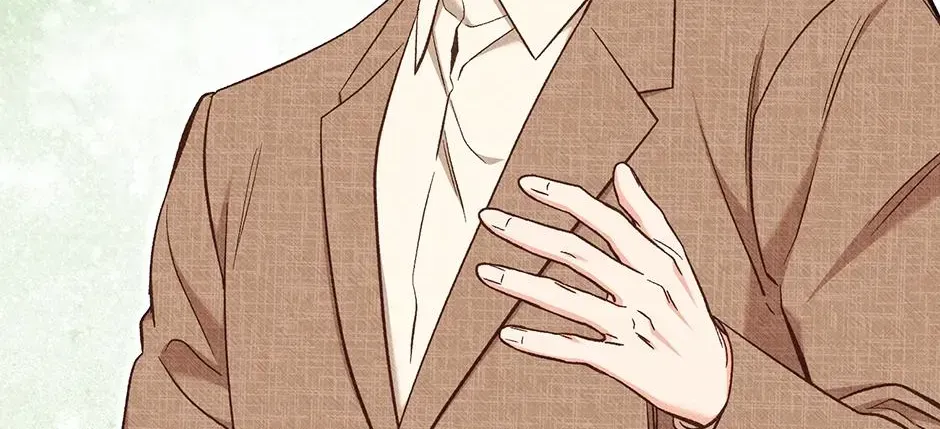 Dear My Rude Darling With Multiple Personalities Chapter 68 - page 116