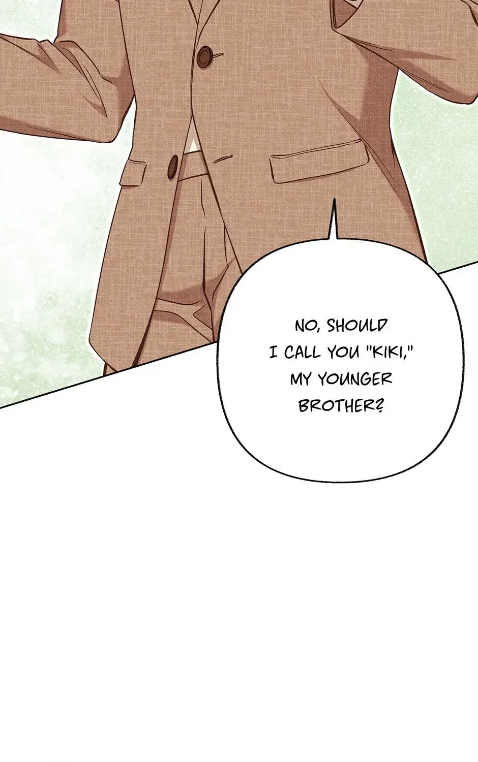 Dear My Rude Darling With Multiple Personalities Chapter 68 - page 117