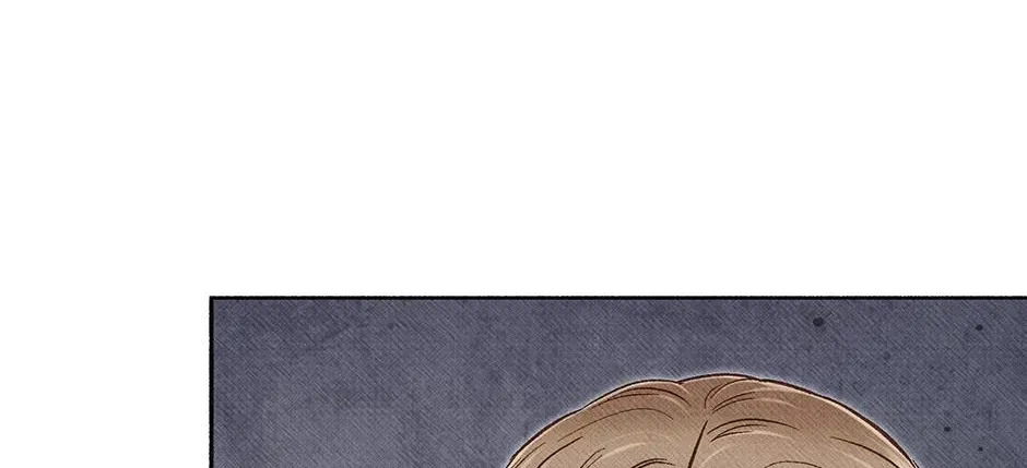 Dear My Rude Darling With Multiple Personalities Chapter 68 - page 120