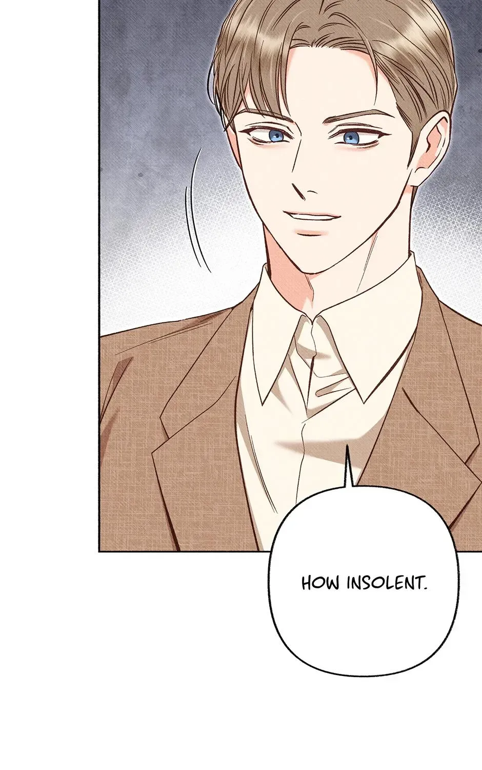 Dear My Rude Darling With Multiple Personalities Chapter 68 - page 121