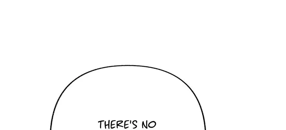 Dear My Rude Darling With Multiple Personalities Chapter 68 - page 122
