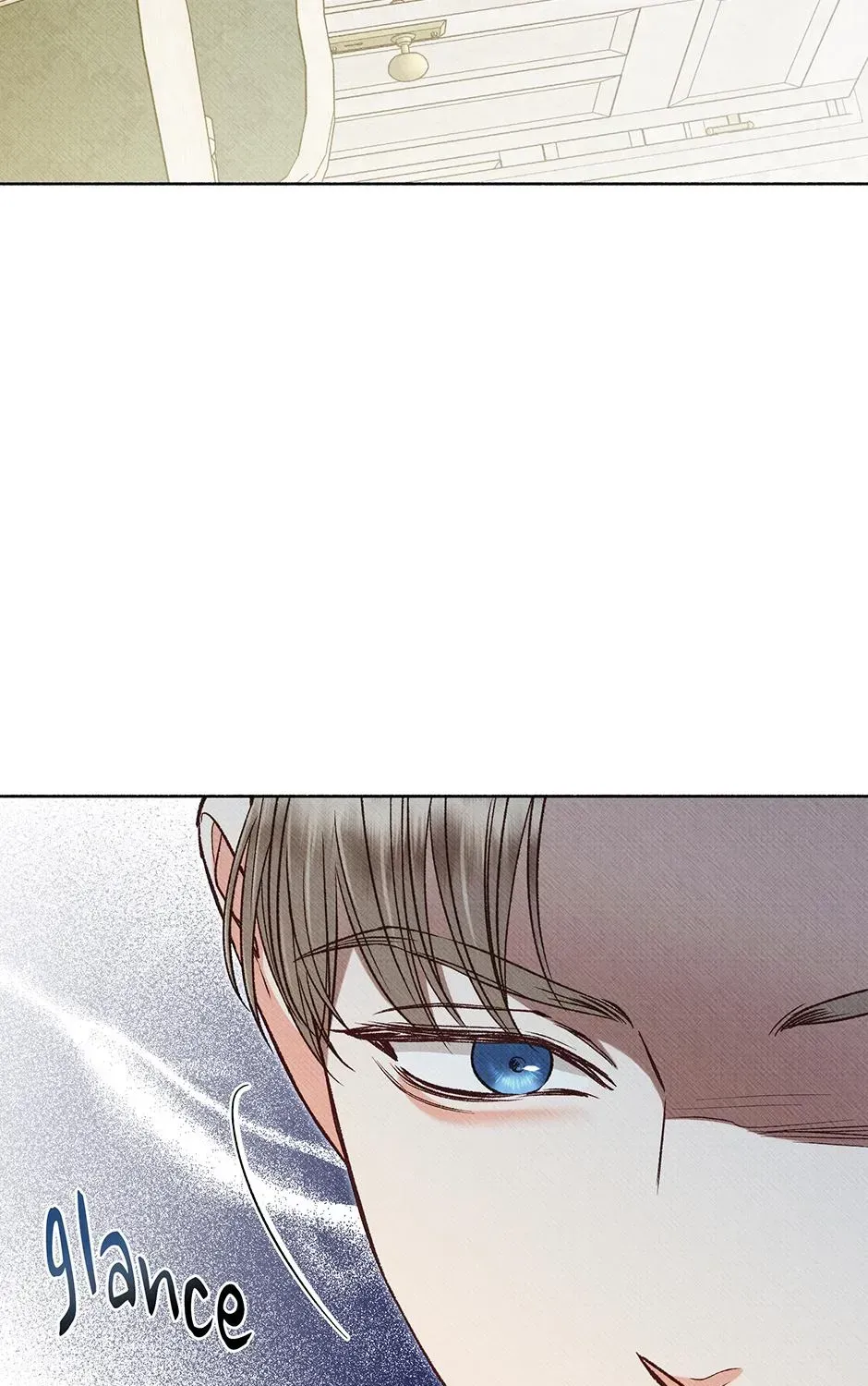Dear My Rude Darling With Multiple Personalities Chapter 68 - page 125