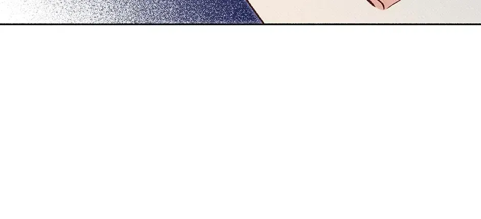 Dear My Rude Darling With Multiple Personalities Chapter 68 - page 126