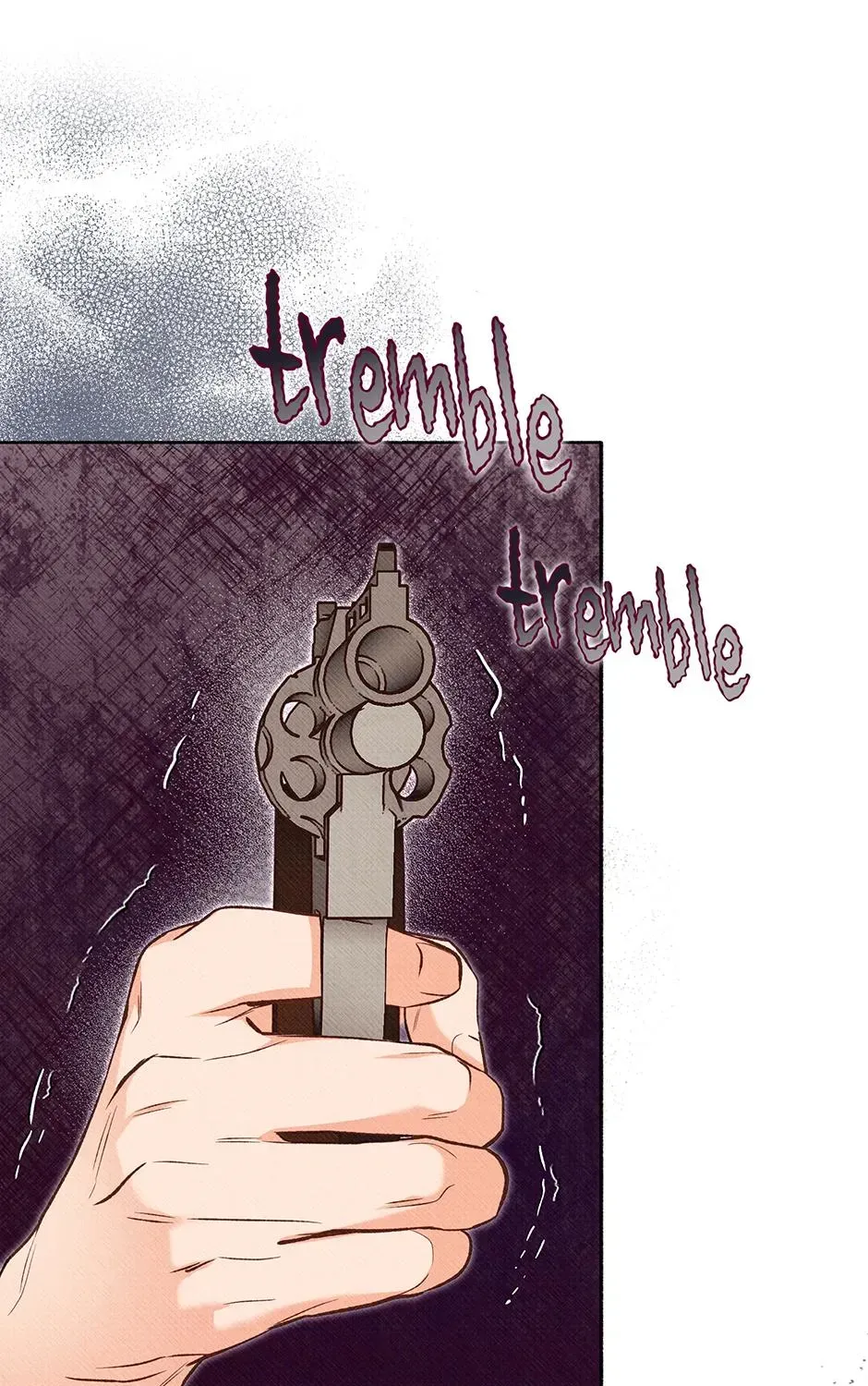 Dear My Rude Darling With Multiple Personalities Chapter 68 - page 127