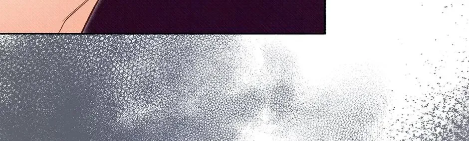 Dear My Rude Darling With Multiple Personalities Chapter 68 - page 128