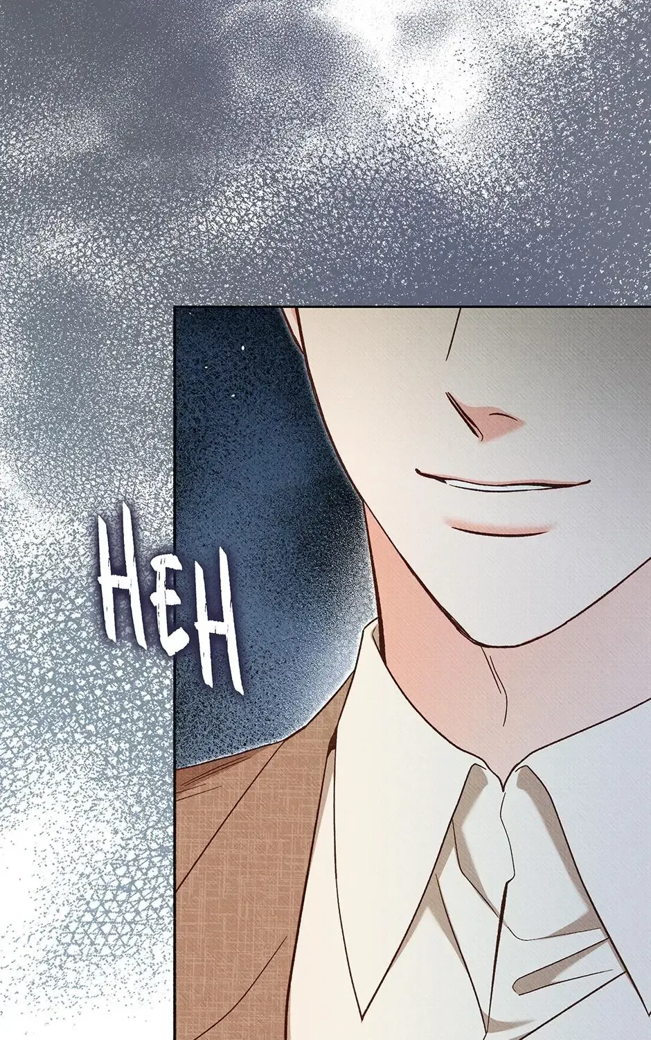 Dear My Rude Darling With Multiple Personalities Chapter 68 - page 129