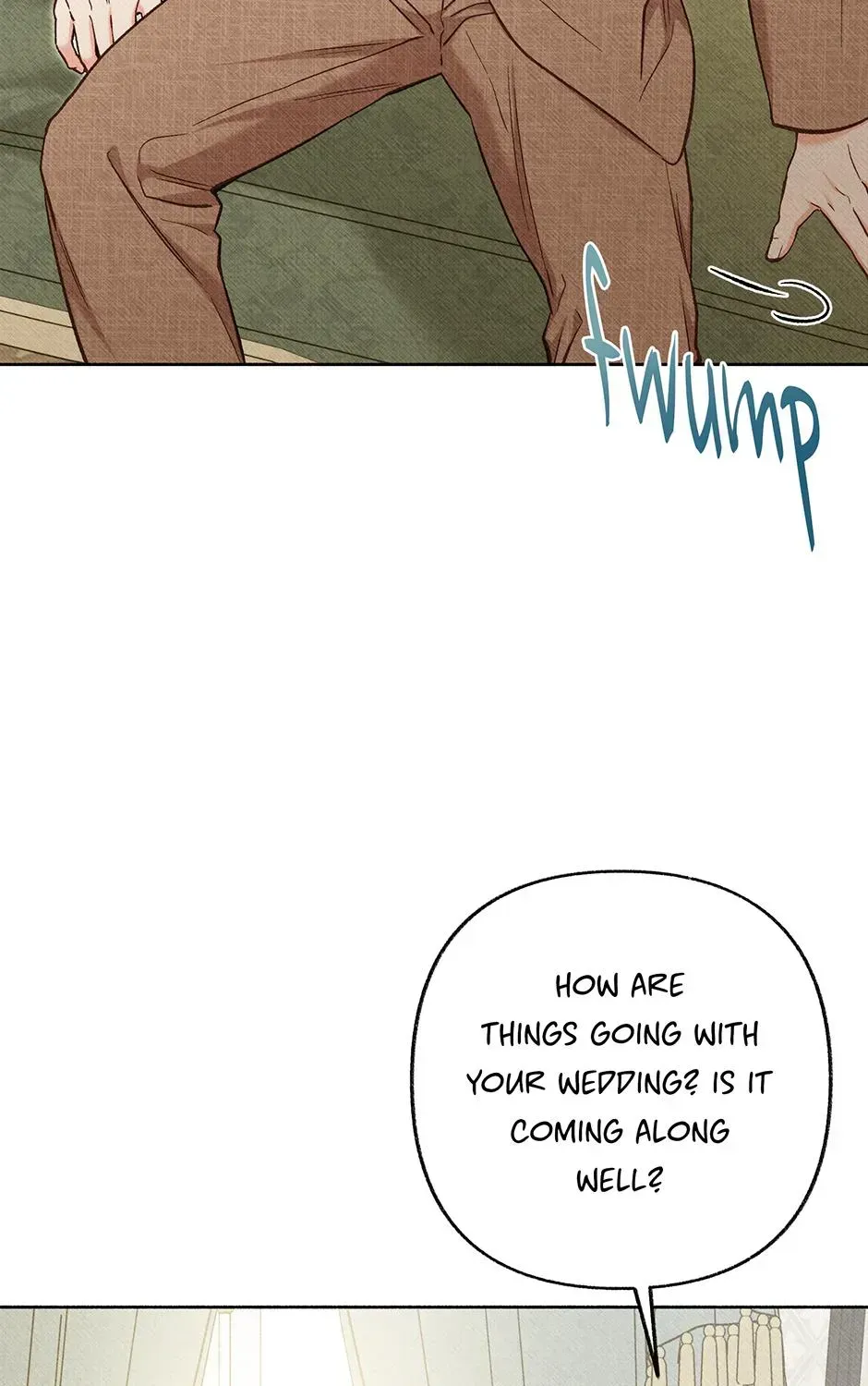 Dear My Rude Darling With Multiple Personalities Chapter 68 - page 133