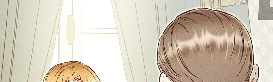 Dear My Rude Darling With Multiple Personalities Chapter 68 - page 134