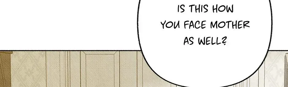 Dear My Rude Darling With Multiple Personalities Chapter 68 - page 136