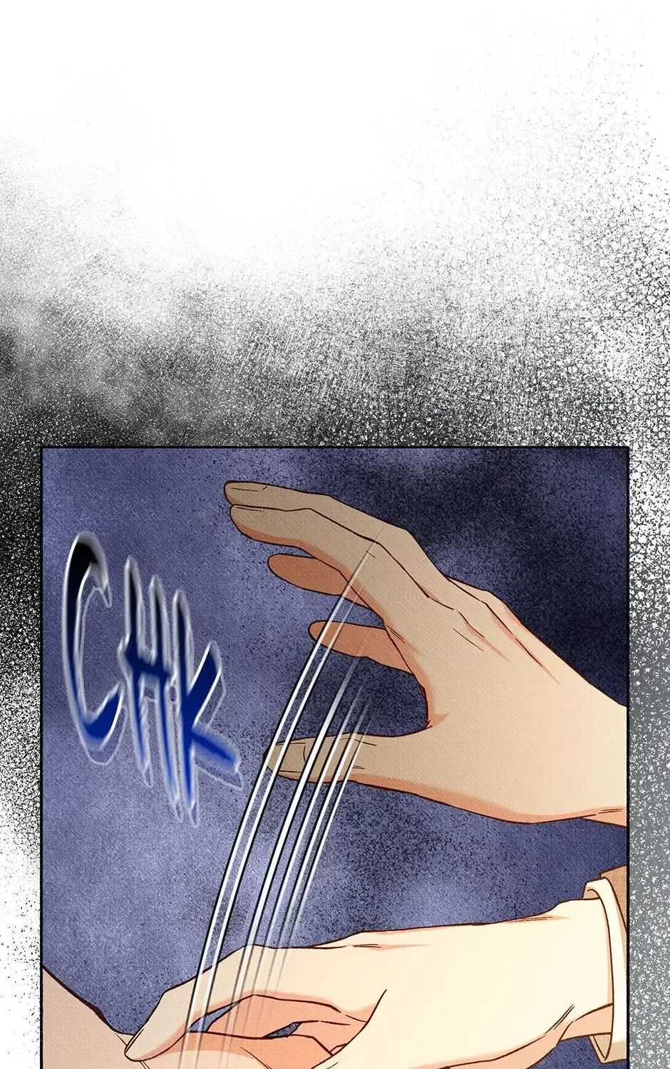 Dear My Rude Darling With Multiple Personalities Chapter 68 - page 145