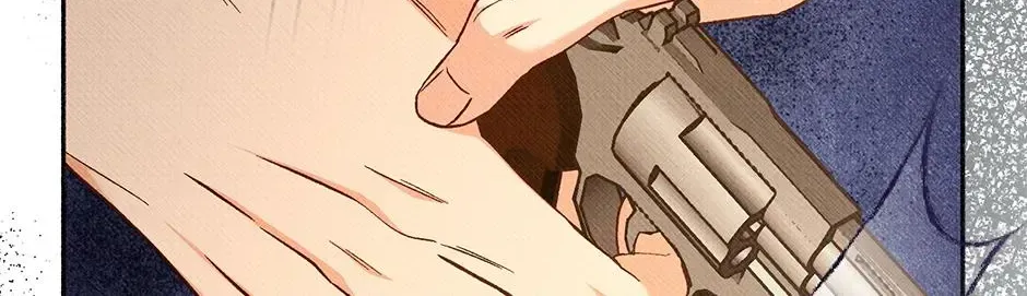 Dear My Rude Darling With Multiple Personalities Chapter 68 - page 146