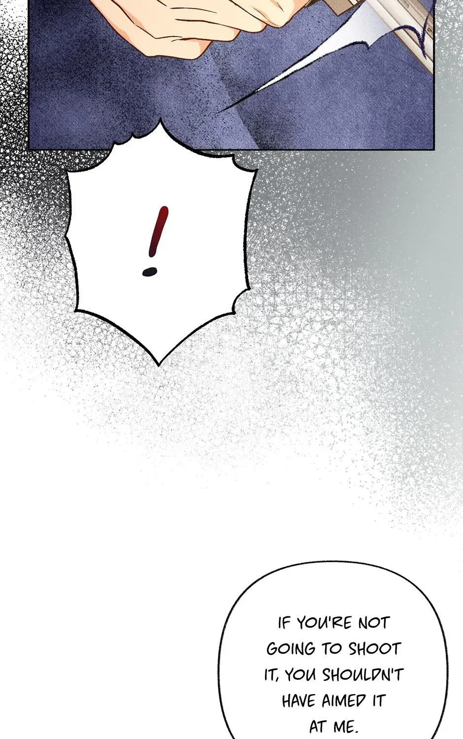 Dear My Rude Darling With Multiple Personalities Chapter 68 - page 147