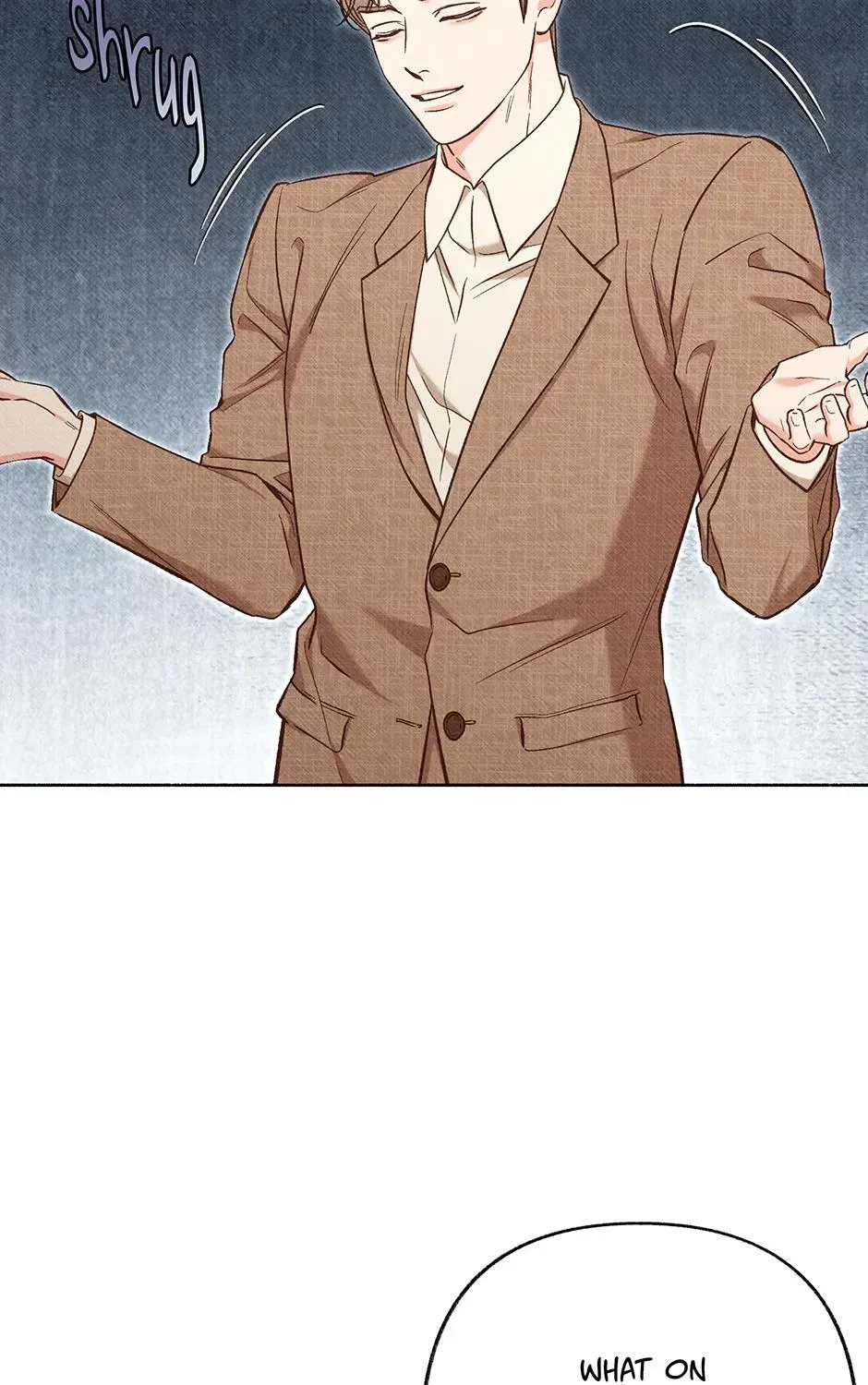 Dear My Rude Darling With Multiple Personalities Chapter 68 - page 149