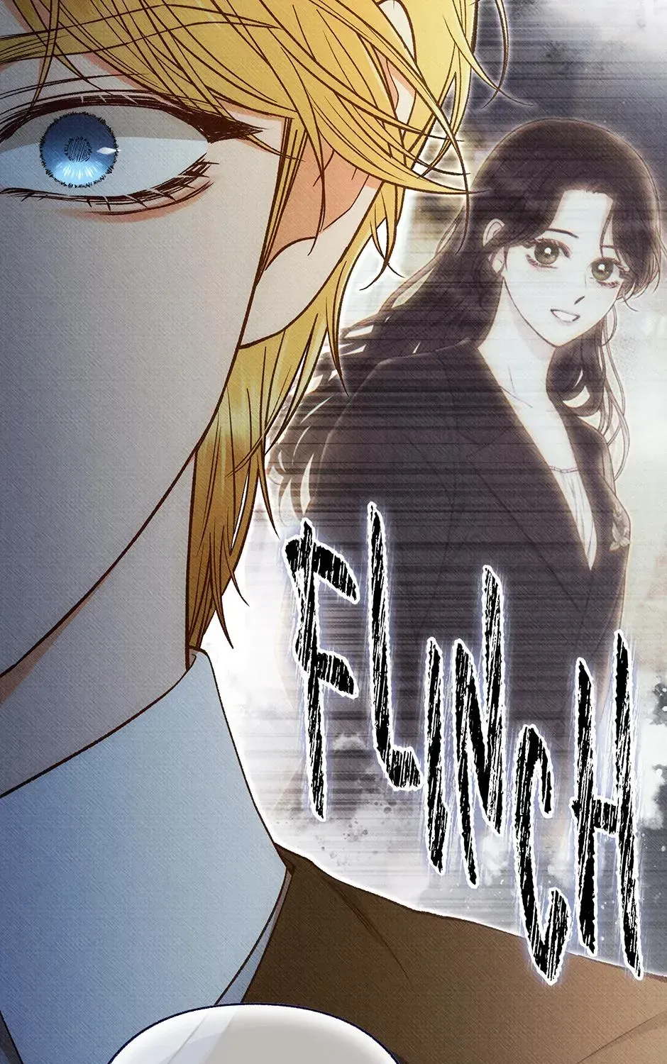 Dear My Rude Darling With Multiple Personalities Chapter 68 - page 157
