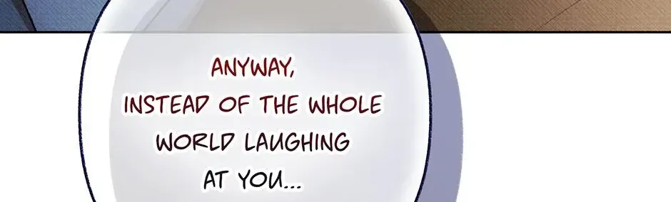 Dear My Rude Darling With Multiple Personalities Chapter 68 - page 158