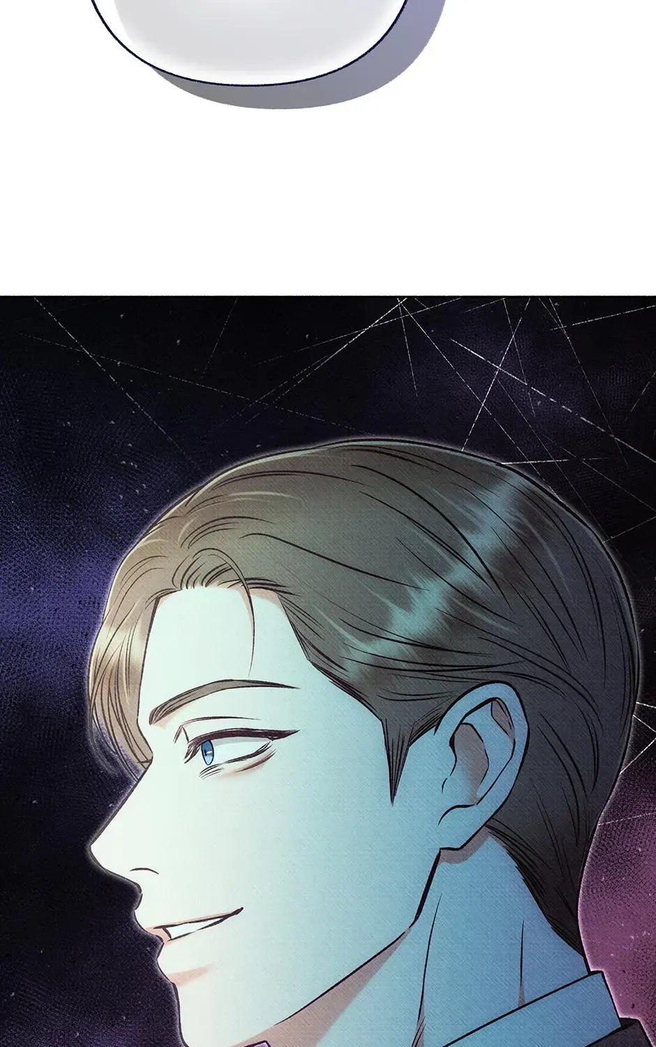 Dear My Rude Darling With Multiple Personalities Chapter 68 - page 159