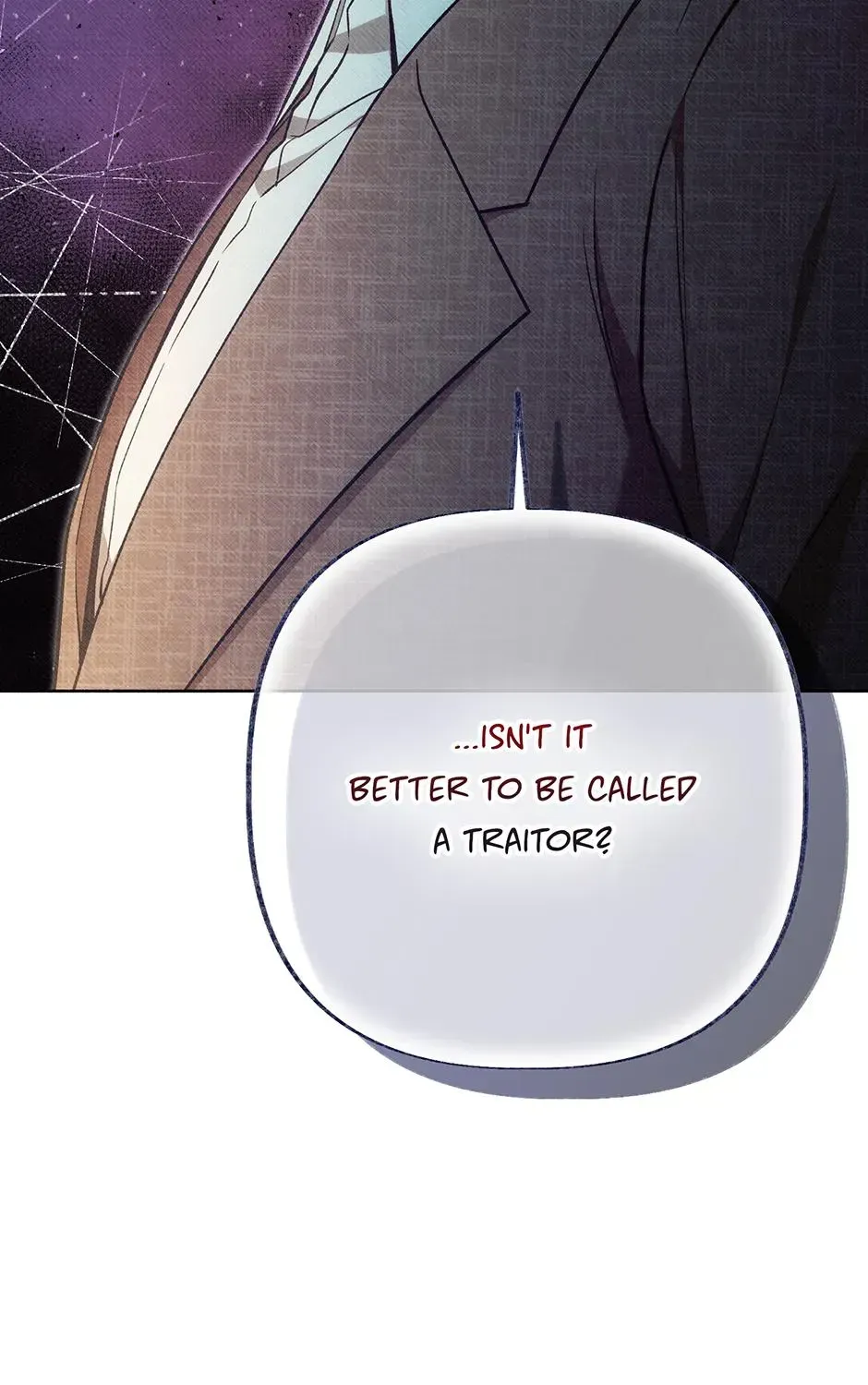 Dear My Rude Darling With Multiple Personalities Chapter 68 - page 161