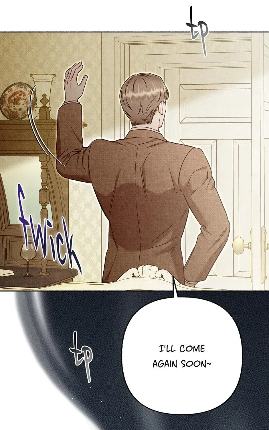 Dear My Rude Darling With Multiple Personalities Chapter 68 - page 163