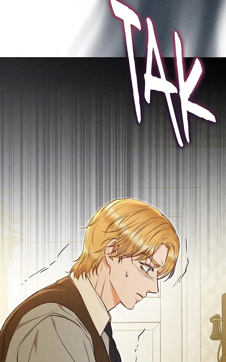 Dear My Rude Darling With Multiple Personalities Chapter 68 - page 165