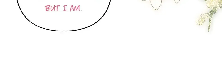 Dear My Rude Darling With Multiple Personalities Chapter 68 - page 18