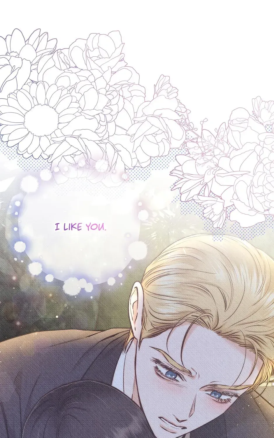 Dear My Rude Darling With Multiple Personalities Chapter 68 - page 19