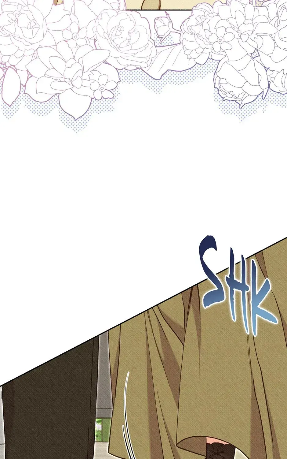 Dear My Rude Darling With Multiple Personalities Chapter 68 - page 23