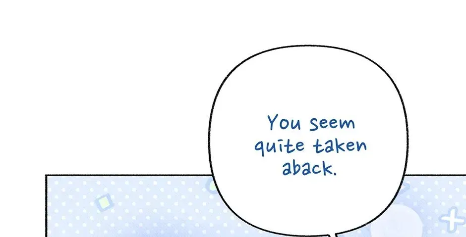 Dear My Rude Darling With Multiple Personalities Chapter 68 - page 28