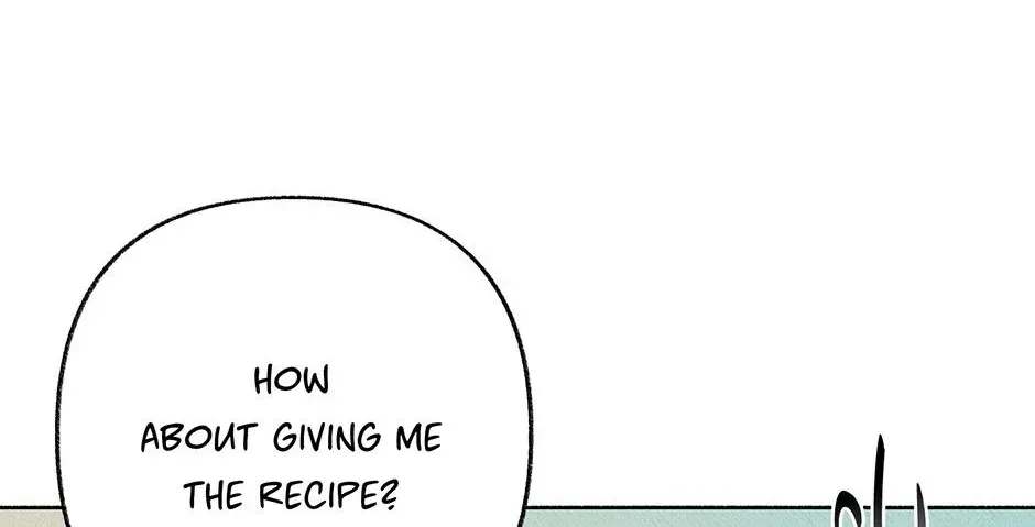 Dear My Rude Darling With Multiple Personalities Chapter 68 - page 32