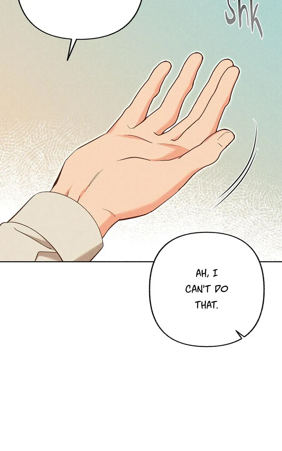Dear My Rude Darling With Multiple Personalities Chapter 68 - page 33