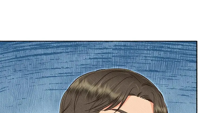 Dear My Rude Darling With Multiple Personalities Chapter 68 - page 34