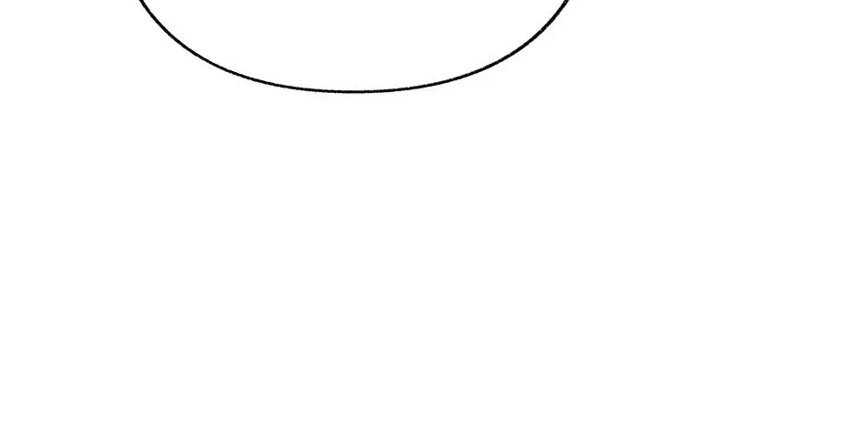 Dear My Rude Darling With Multiple Personalities Chapter 68 - page 36