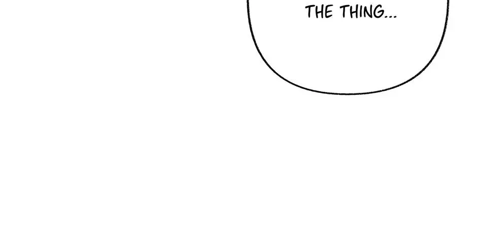 Dear My Rude Darling With Multiple Personalities Chapter 68 - page 42
