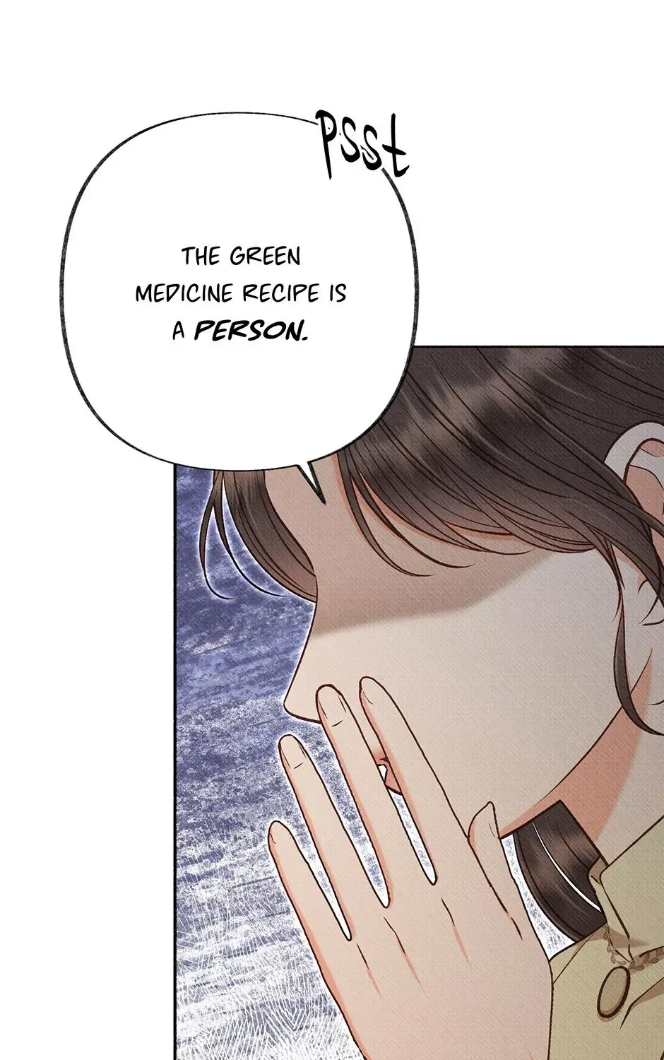 Dear My Rude Darling With Multiple Personalities Chapter 68 - page 43