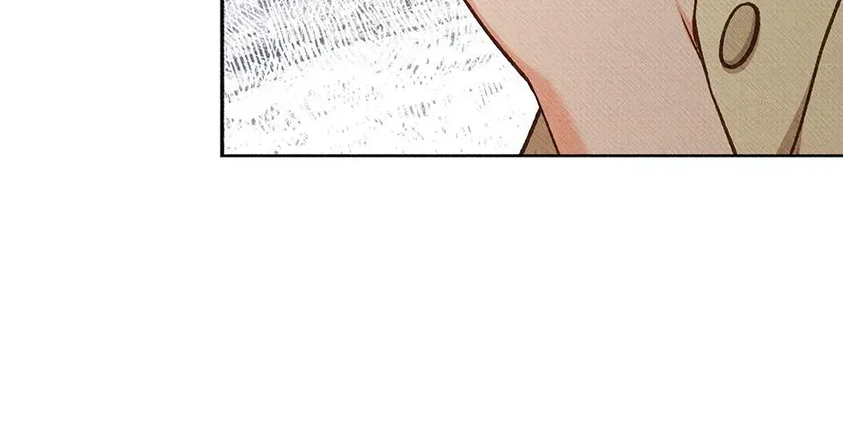 Dear My Rude Darling With Multiple Personalities Chapter 68 - page 44