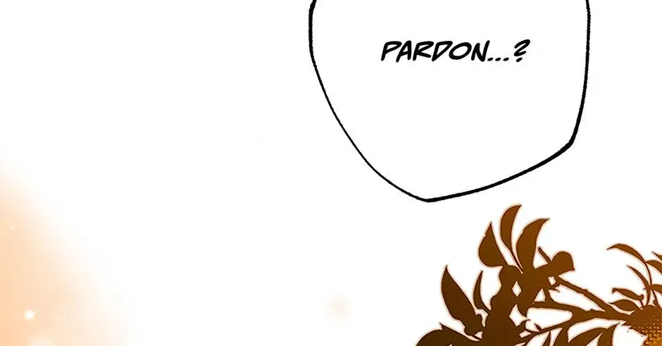 Dear My Rude Darling With Multiple Personalities Chapter 68 - page 46