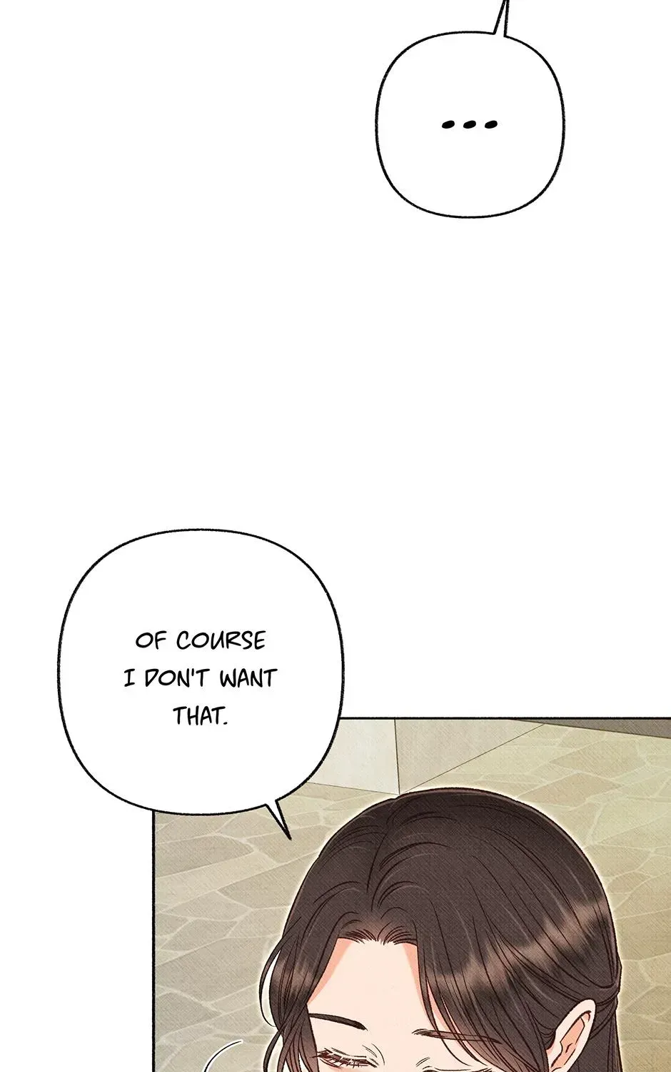 Dear My Rude Darling With Multiple Personalities Chapter 68 - page 5