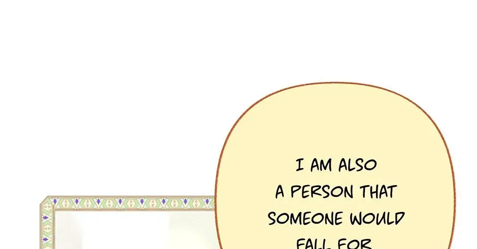 Dear My Rude Darling With Multiple Personalities Chapter 68 - page 52