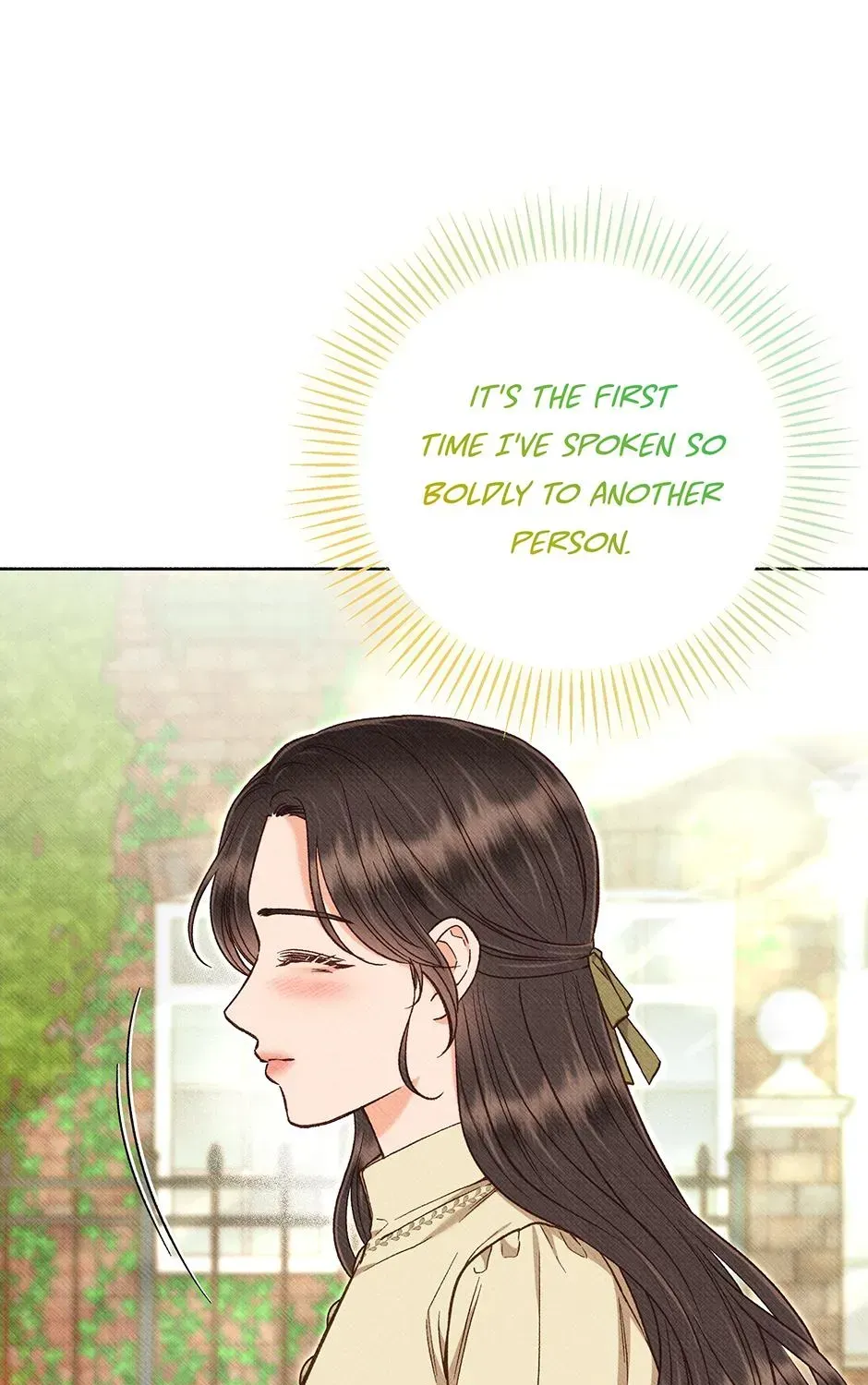 Dear My Rude Darling With Multiple Personalities Chapter 68 - page 55