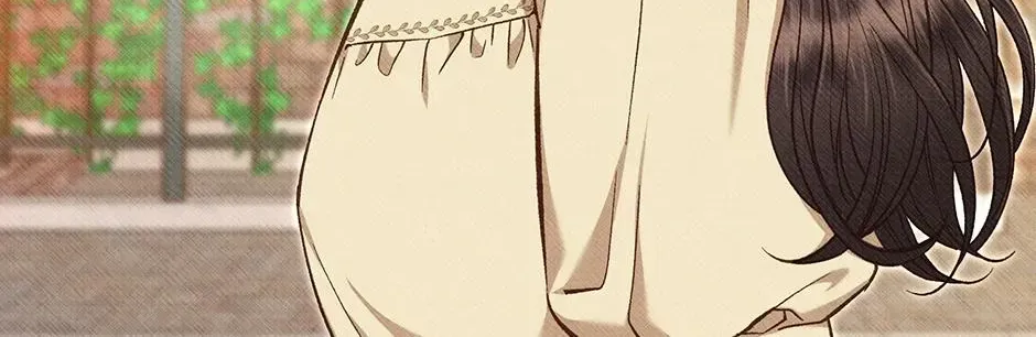 Dear My Rude Darling With Multiple Personalities Chapter 68 - page 56