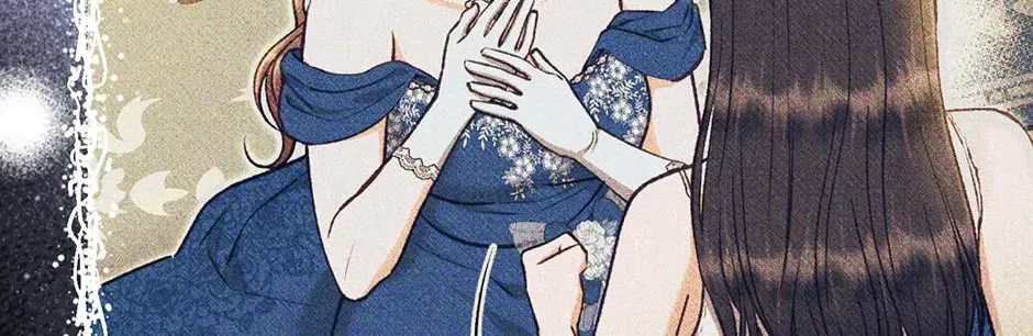 Dear My Rude Darling With Multiple Personalities Chapter 68 - page 58
