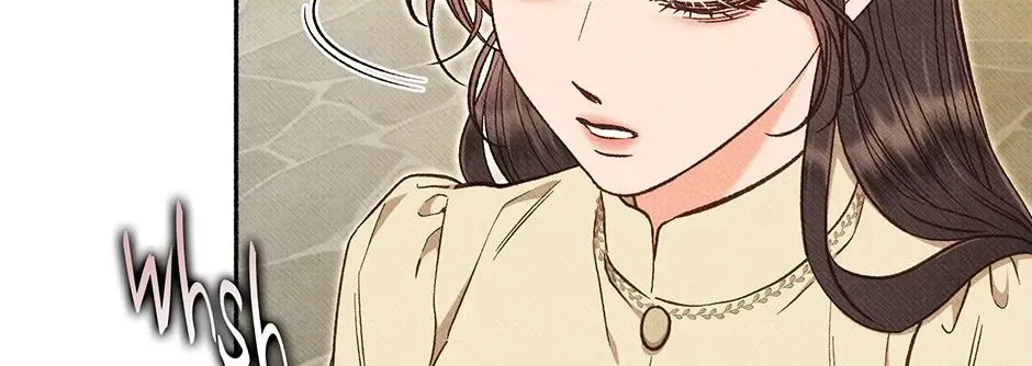 Dear My Rude Darling With Multiple Personalities Chapter 68 - page 6