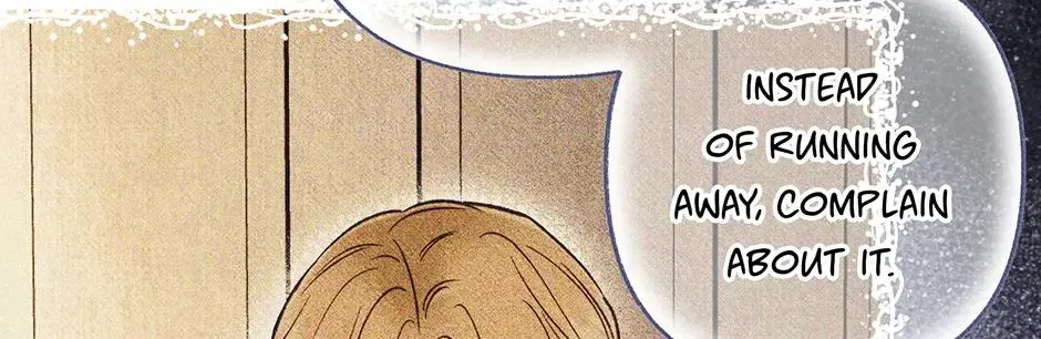 Dear My Rude Darling With Multiple Personalities Chapter 68 - page 60