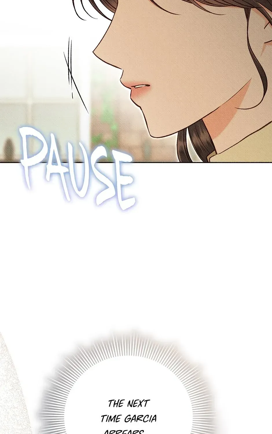 Dear My Rude Darling With Multiple Personalities Chapter 68 - page 65